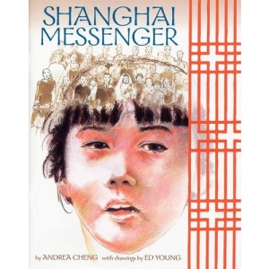 Shanghai Messenger