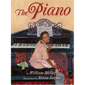 The Piano
