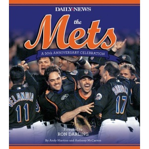 The Mets