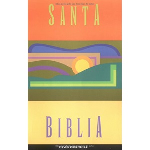 Spanish Bible