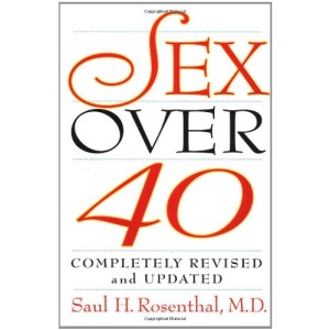 Sex Over 40