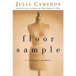 Floor Sample: A Creative Memoir