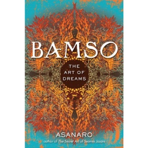 Bamso: The Art of Dreams