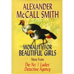 Morality for Beautiful Girls (Premier Series)