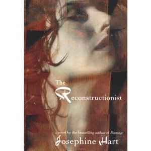 The Reconstructionist