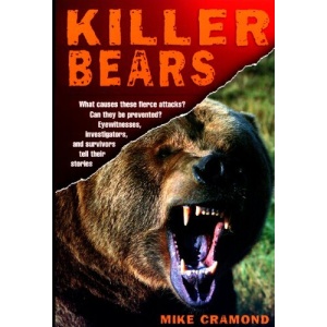 Killer Bears
