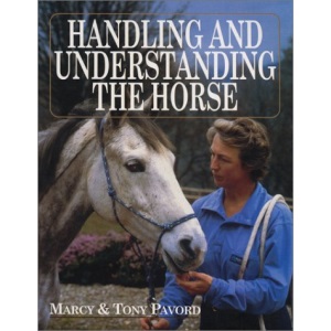 Handling and Understanding the Horse