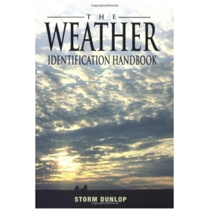 The Weather Identification Handbook