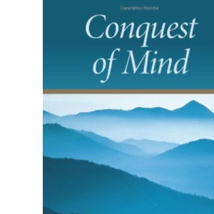 Conquest of Mind