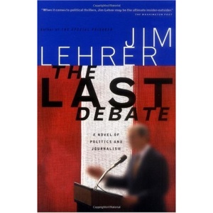 The Last Debate