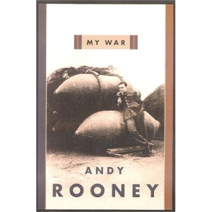 My War