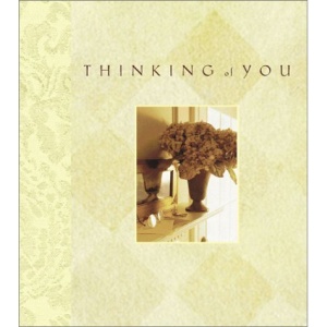 Thinking of You