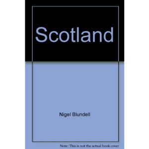 Scotland