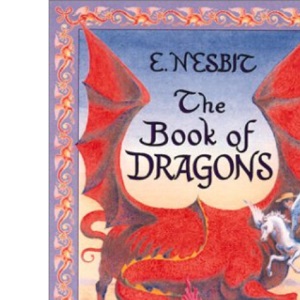 The Book of Dragons