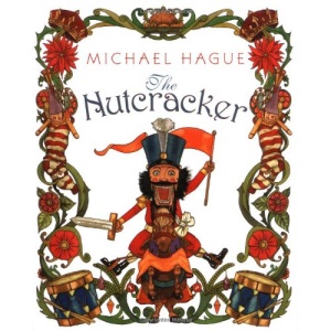 The Nutcracker