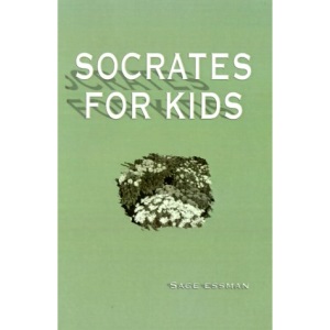 Socrates for Kids