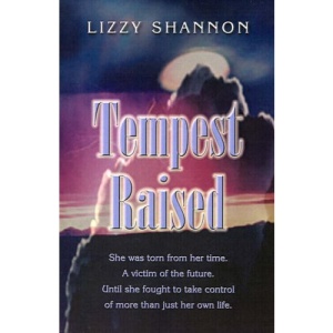 Tempest Raised
