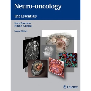 Neuro-Oncology: The Essentials