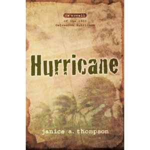 Hurricane