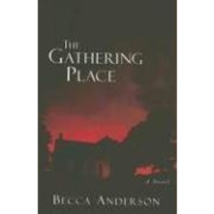 The Gathering Place