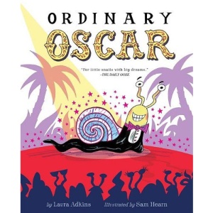 Ordinary Oscar