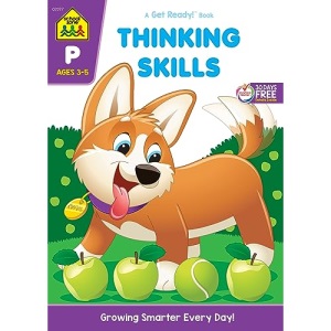 Thinking Skills