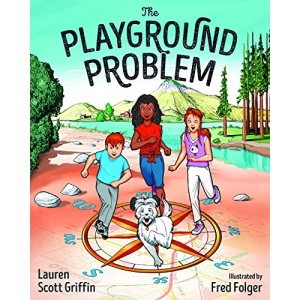 The Playground Problem