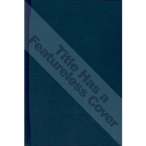 The Saint's Everlasting Rest (Practical Works of Richard Baxter)