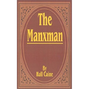 The Manxman