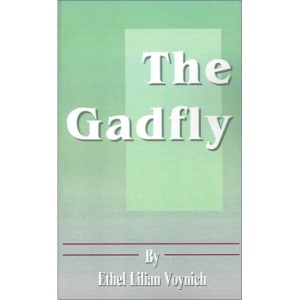 The Gadfly