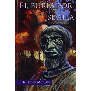El Burlador De Sevilla