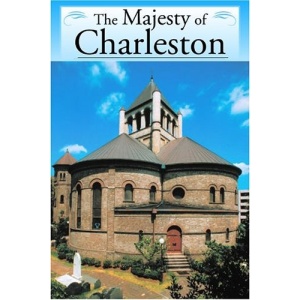 Majesty of Charleston (Majesty Architecture)