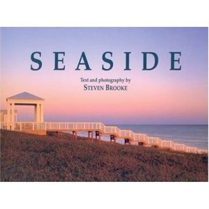Seaside
