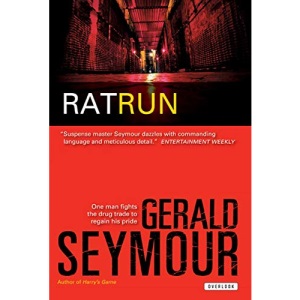 Rat Run