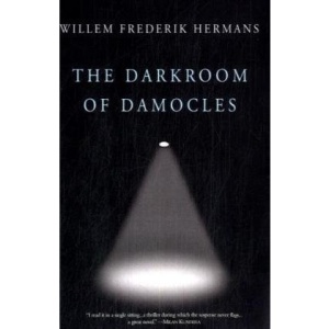The Darkroom of Damocles
