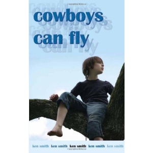 Cowboys Can Fly