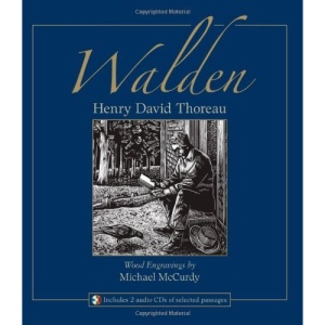 Walden