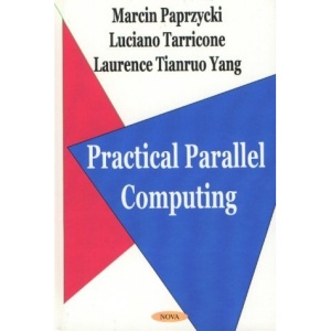 Practical Parallel Computing