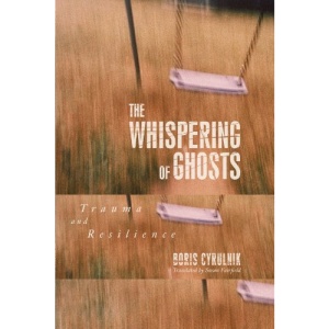 The Whispering of Ghost: Trauma and Resilience