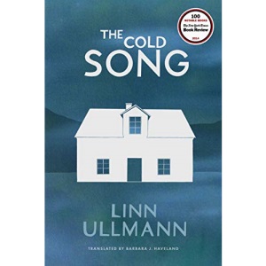 The Cold Song