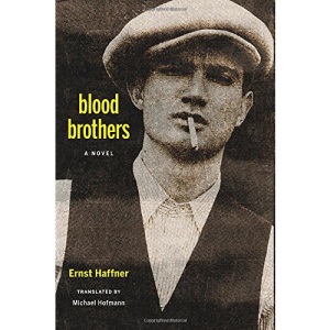 Blood Brothers
