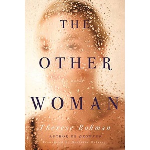 Other Woman, The