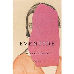 Eventide ;