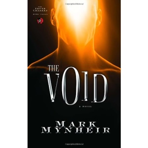 The Void (Truth Chasers)