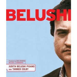 Belushi: A Biography