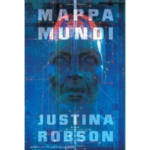 Mappa Mundi