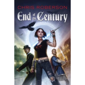 End of the Century