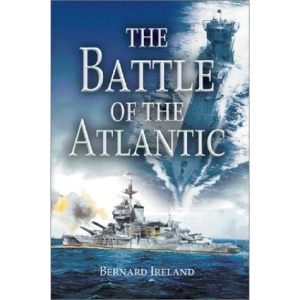 The Battle of the Atlantic
