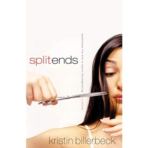 Split Ends: Sometimes the End is Really the Beginning