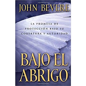 Bajo el abrigo: La Promesa de Protección Bajo Su Cobertura Y Autoridad